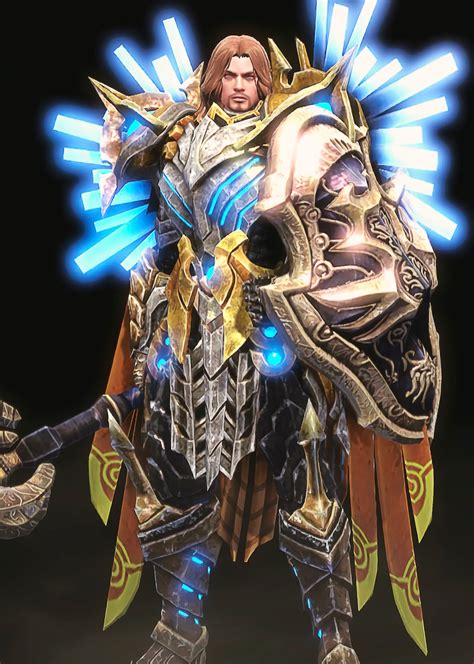 mu legend specs|Steam Community::MU Legend.